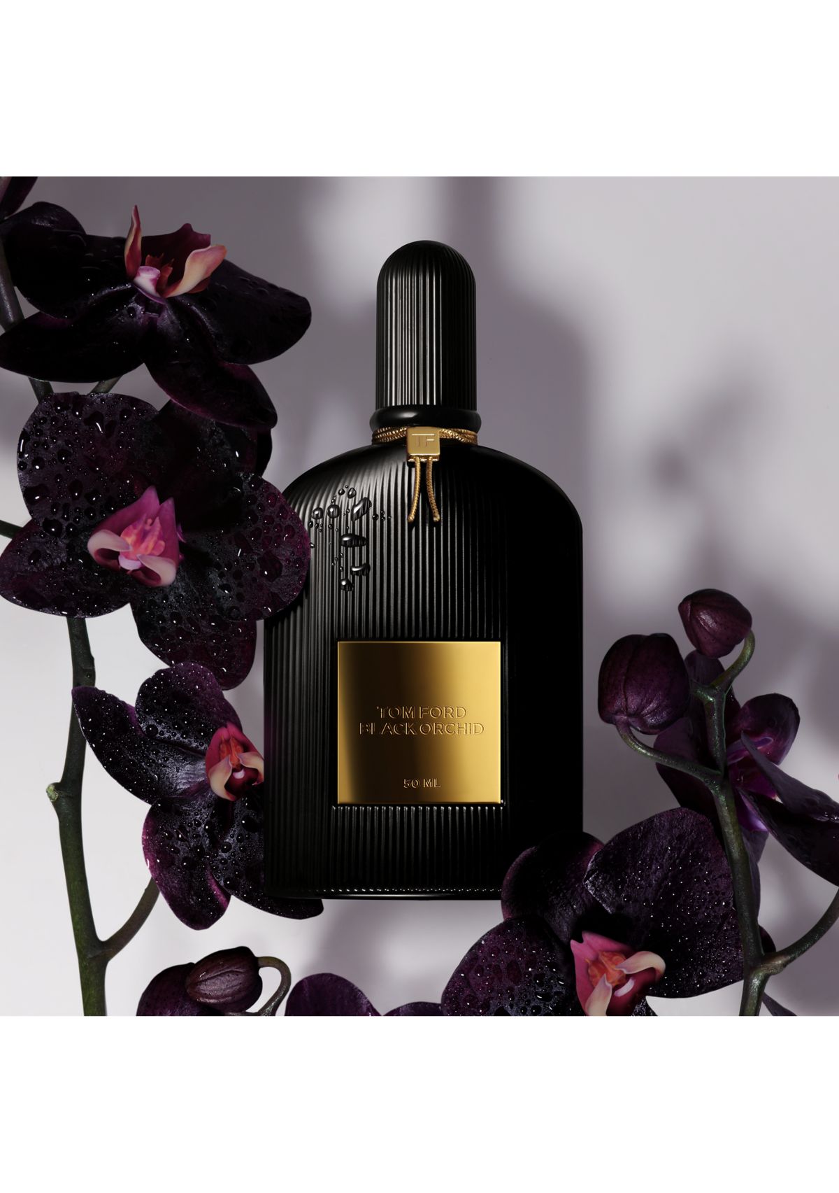 Black Orchid Eau de Parfum Gift Set