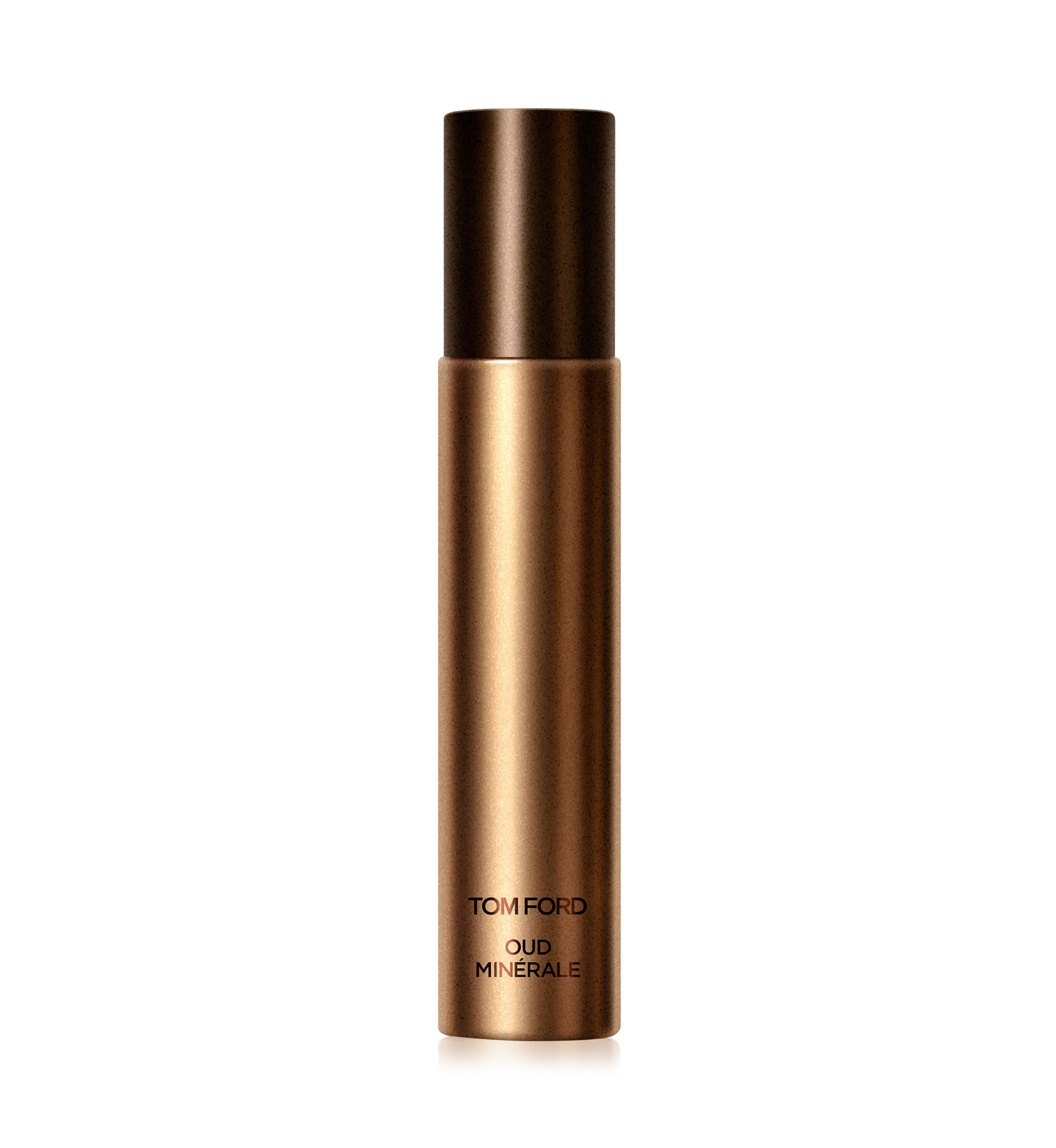 Oud Minérale Eau de Parfum Gift Set