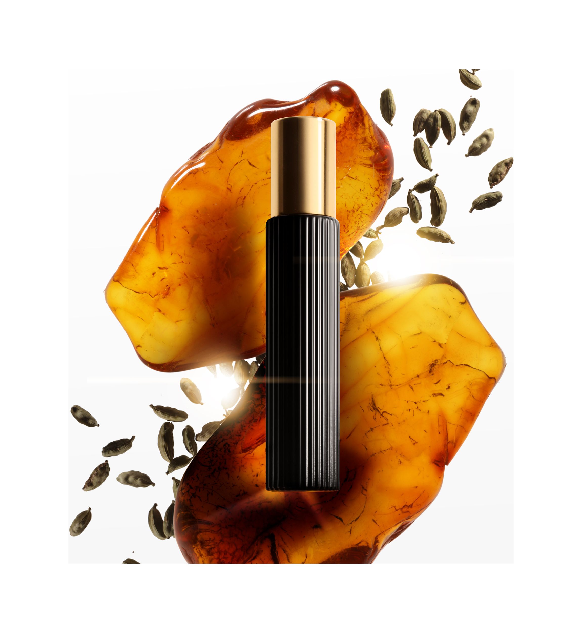 Noir Extreme Eau de Parfum Gift Set