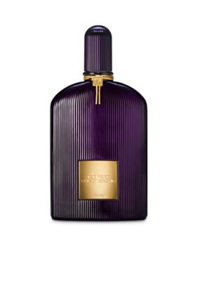 Tom Ford Women's Velvet Orchid Eau De Parfum, 3.4 Oz -  0888066023955