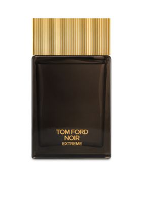 Tom ford discount cologne belk