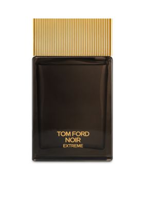 Tom Ford Men's Noir Extreme Eau De Parfum, 1.7 Oz -  0888066035361