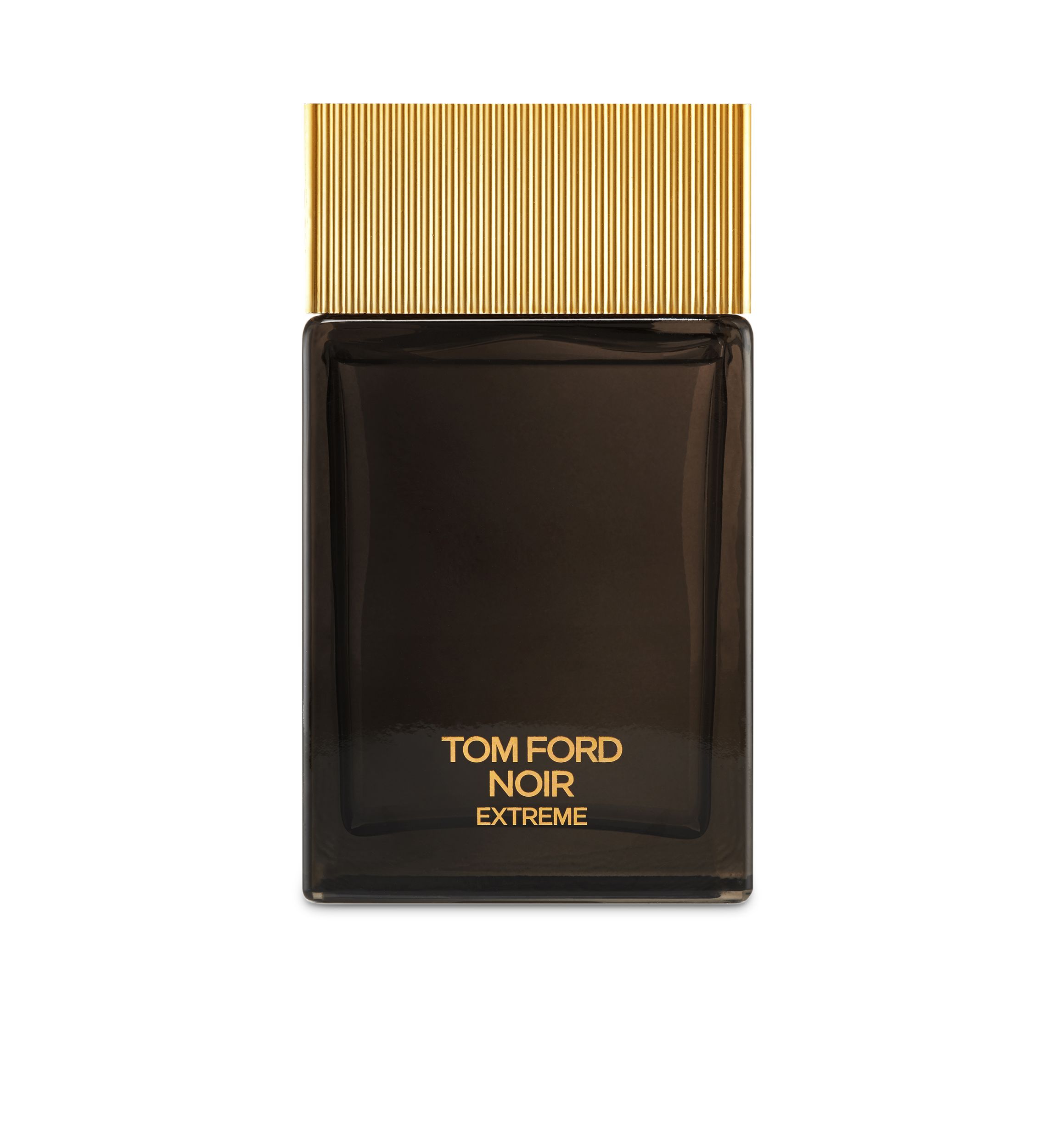 Noir Extreme Eau de Parfum
