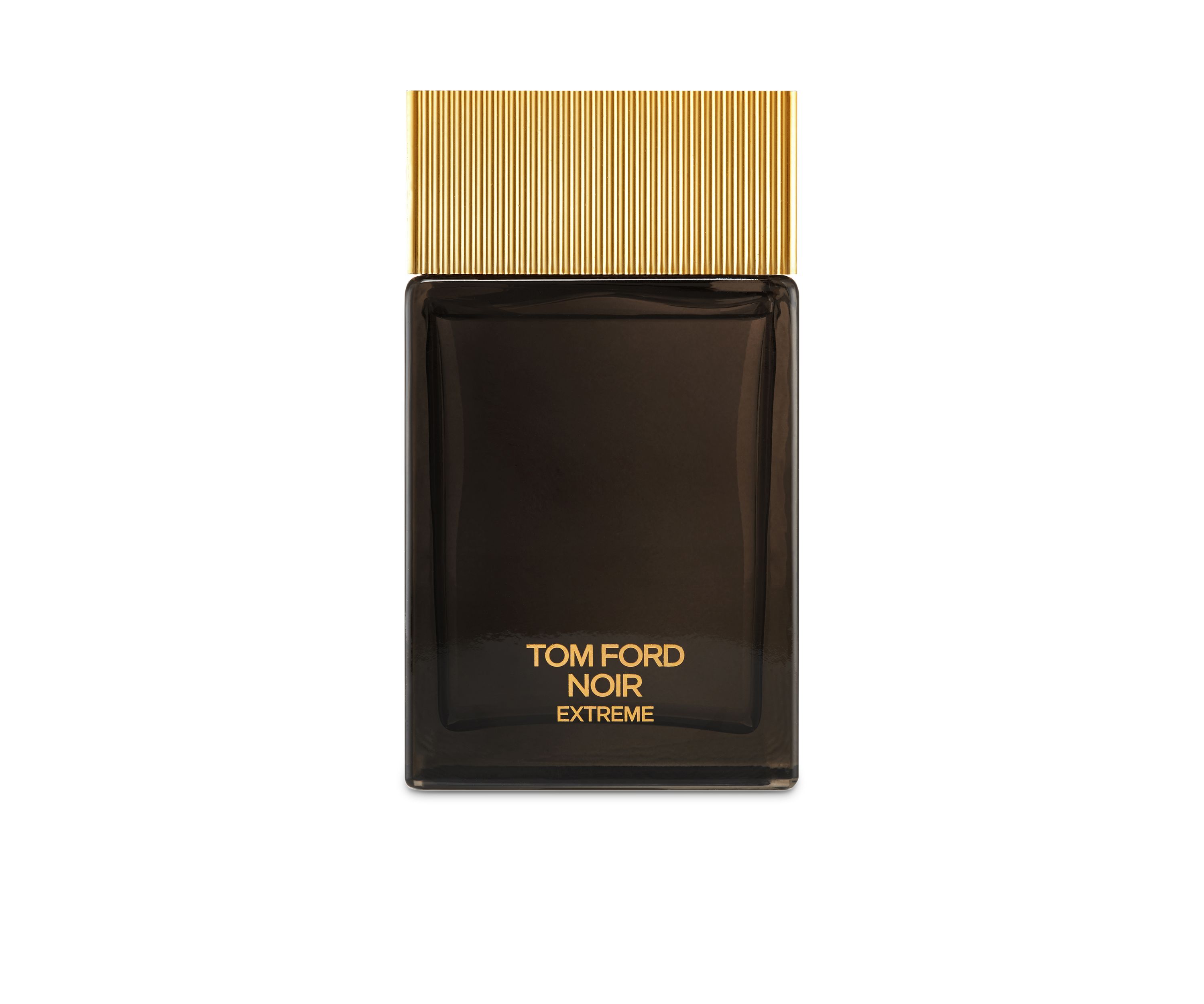 Noir Extreme Eau de Parfum