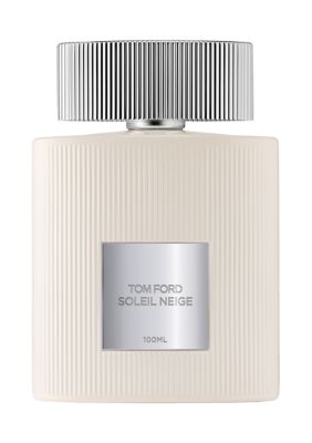 TOM FORD Soleil Neige Eau De Parfum | Belk
