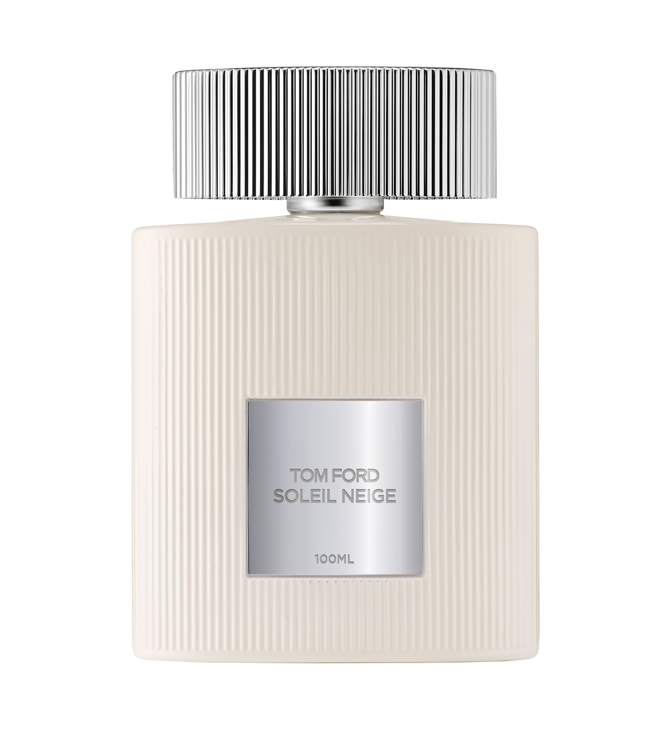 最終値下げTOM FORD SOLEIL NEIGE 100ml TOM FORD Soleil Neige Eau De Parfum | Belk