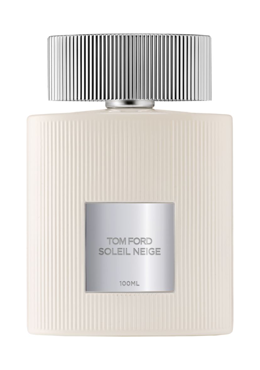 TOM FORD Soleil Neige Eau De Parfum | Belk