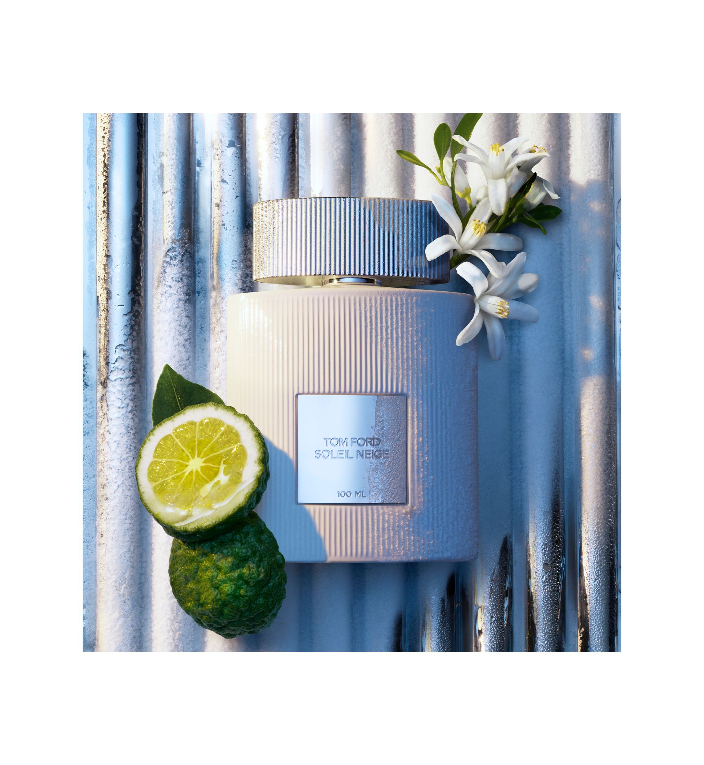 TOM FORD Soleil Neige Eau De Parfum | Belk