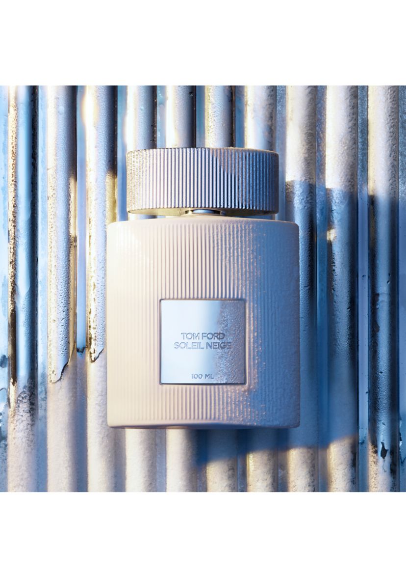 TOM FORD Soleil Neige Eau De Parfum | Belk