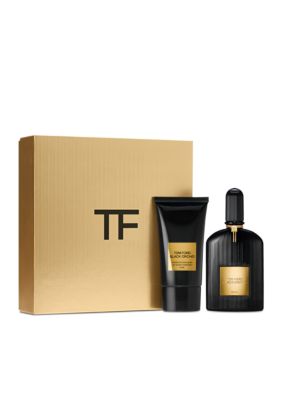 Tom Ford Black Orchid Eau de Parfum Set | belk