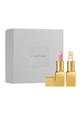 TOM FORD Soleil Lip Duo