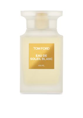 Tom Ford Eau de Soleil Blanc | belk