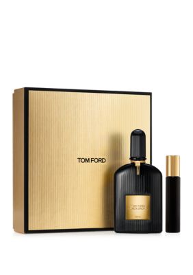 Tom Ford Black Orchid 2-Piece Set | belk