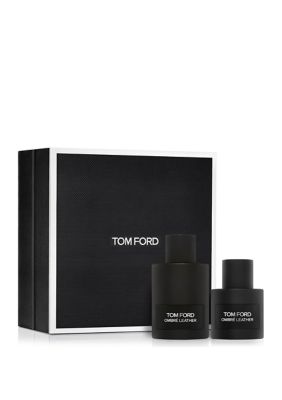 Tom Ford Ombré Leather 2-Piece Gift Set - A $ Value | belk