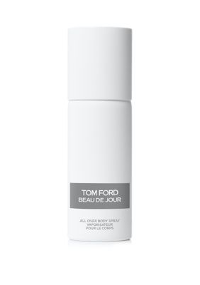 Tom Ford Beau de Jour All Over Body Spray | belk