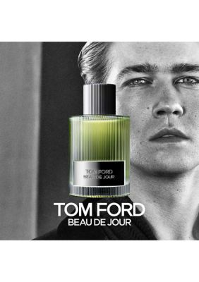 Tom Ford Beau de Jour All Over Body Spray | belk