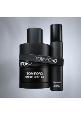 Tom Ford Ombré Leather Set | belk