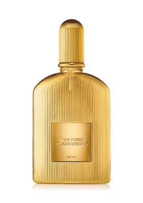 Tom Ford Black Orchid Parfum | belk