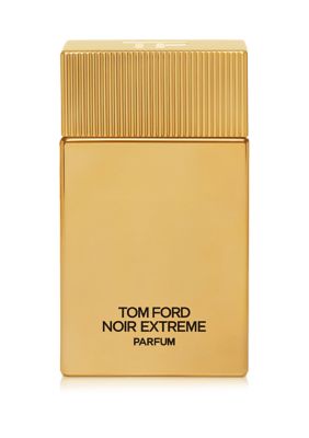 TOM FORD Noir Extreme Parfum - 100 Milliliter | belk