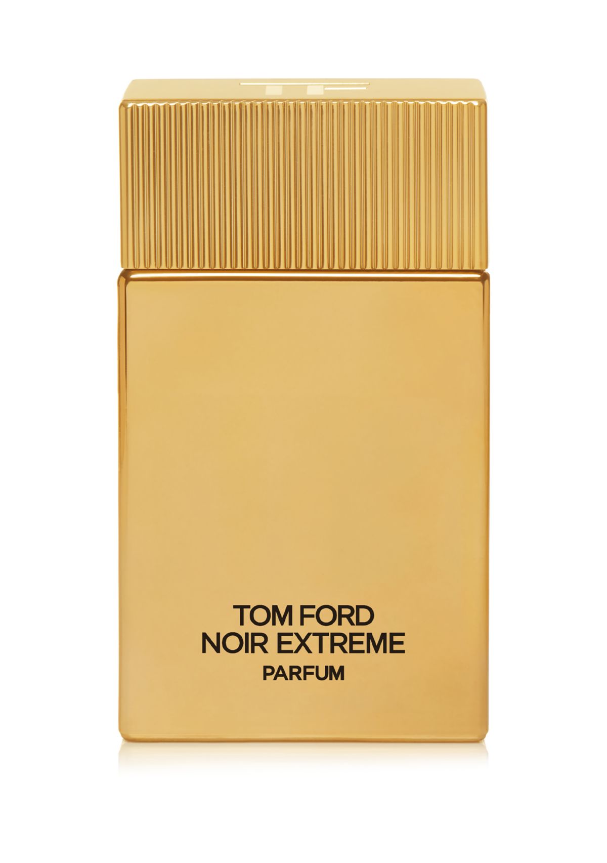 Noir Extreme Parfum 