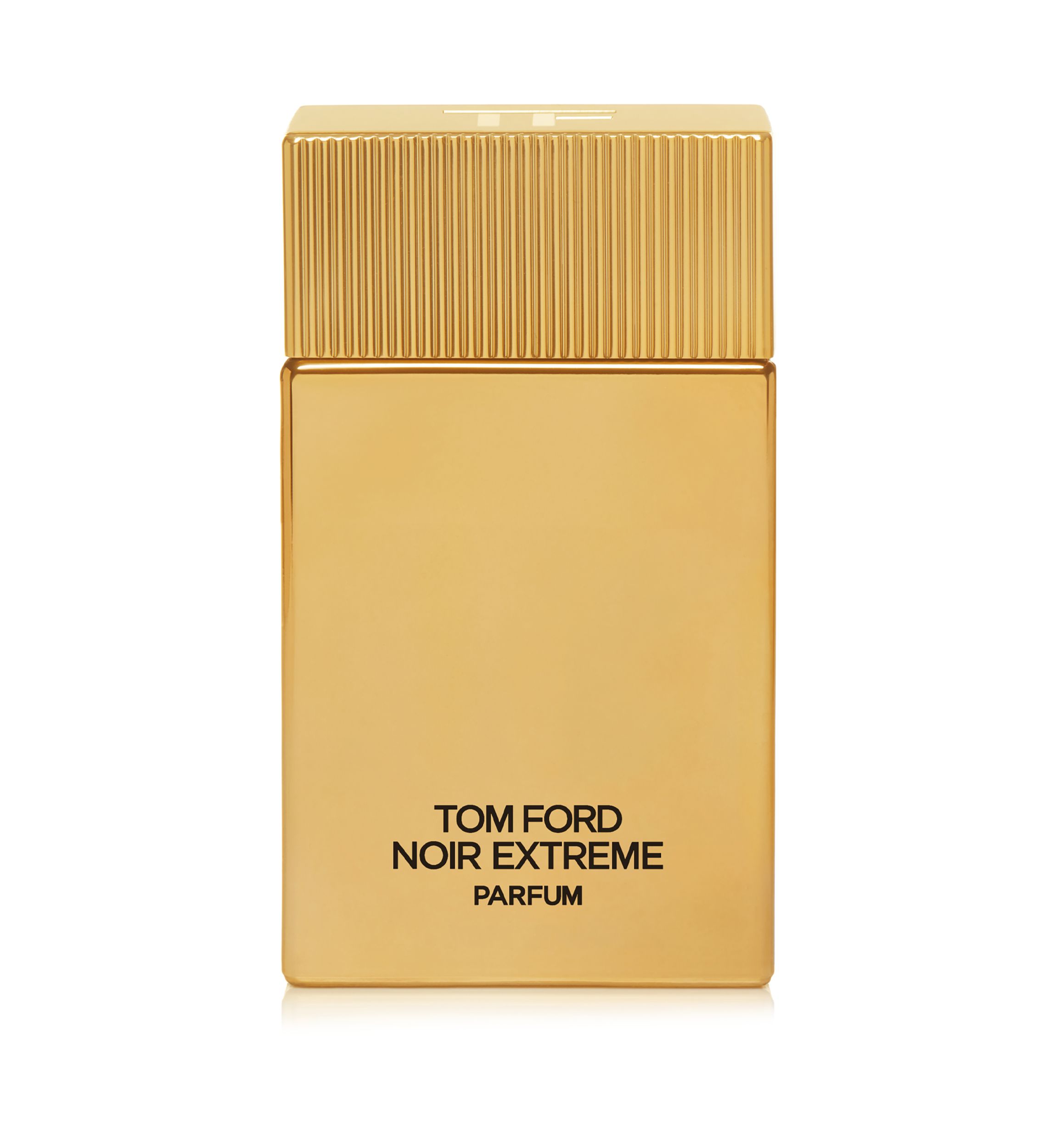 Noir Extreme Parfum 