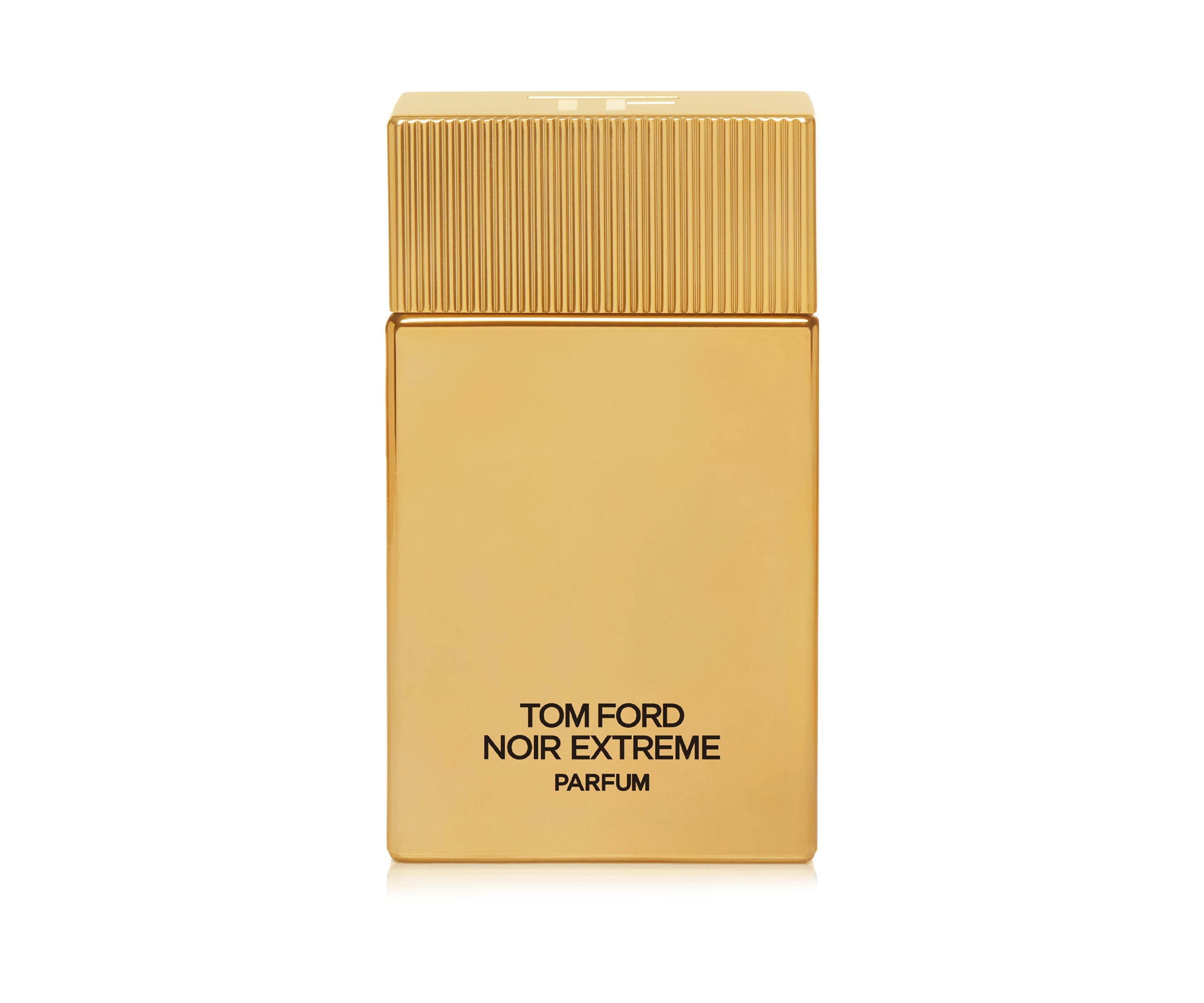 Noir Extreme Parfum 