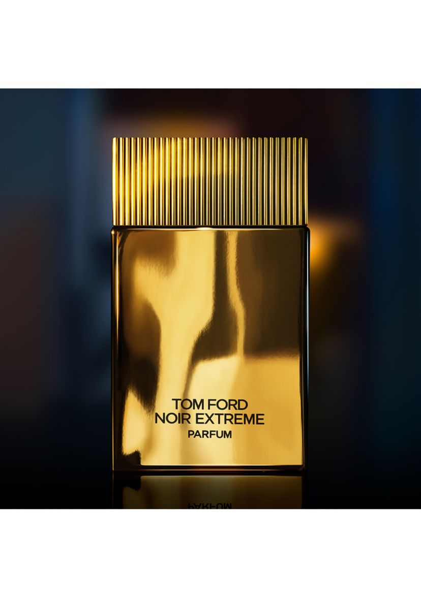Noir Extreme Parfum 