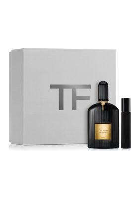 TOM FORD Black Orchid Eau de Parfum Set | belk