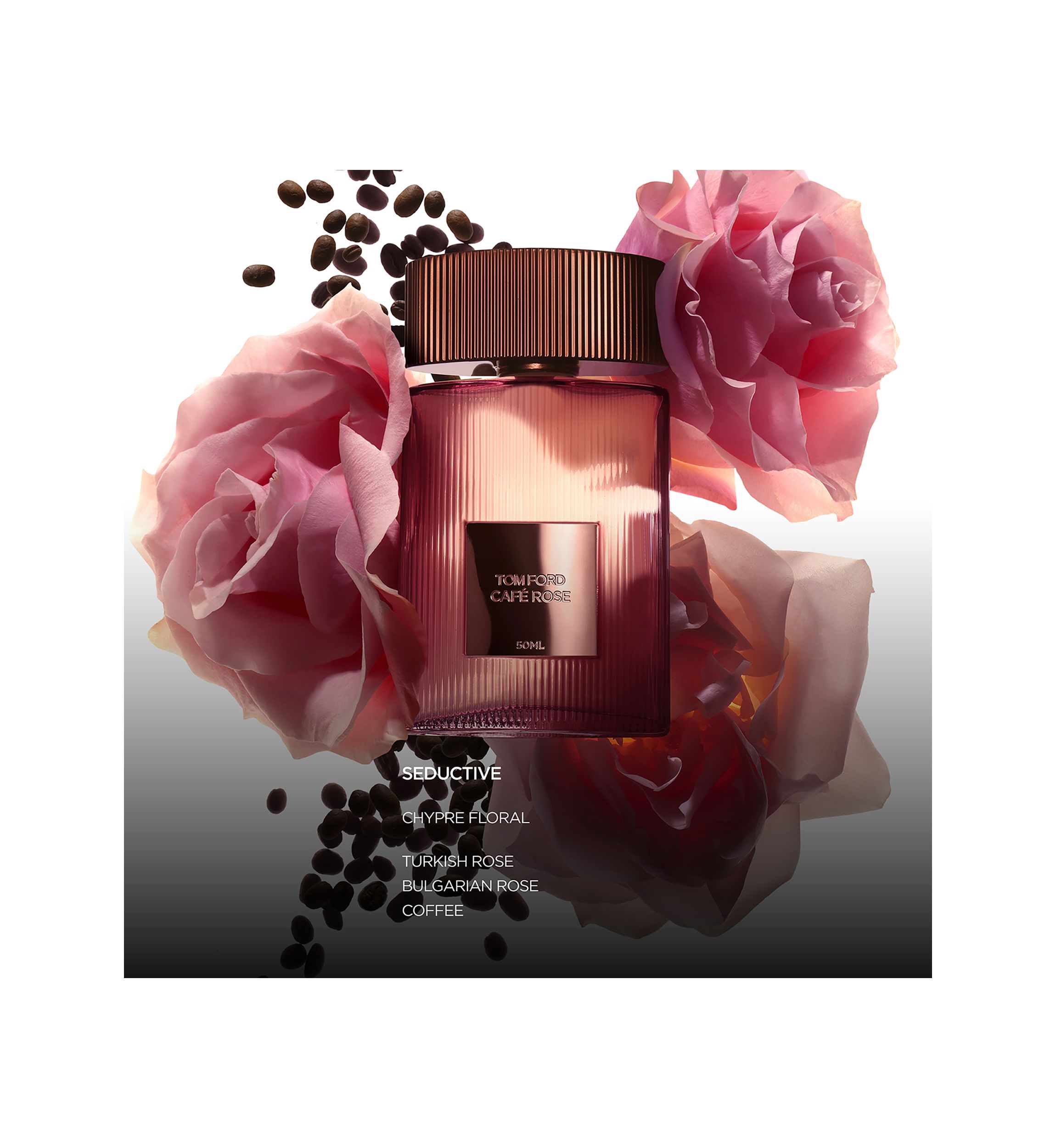Café Rose