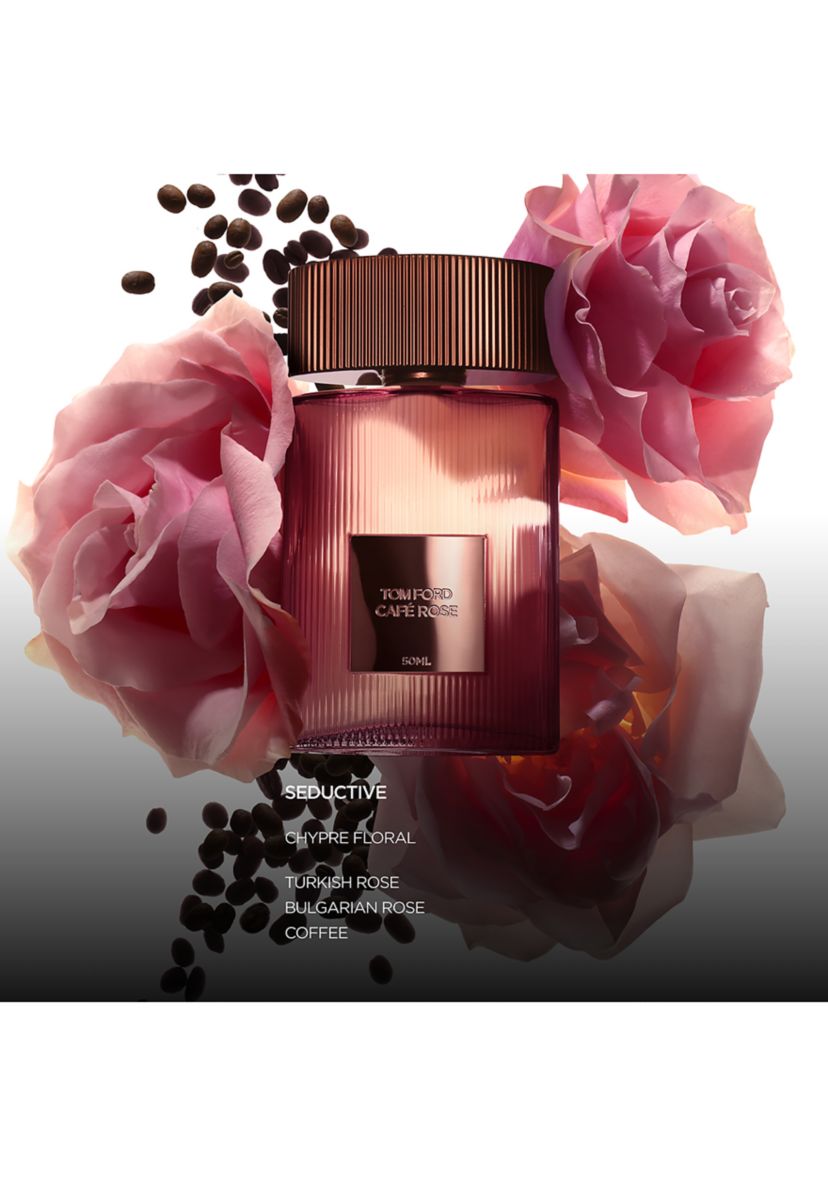 Café Rose
