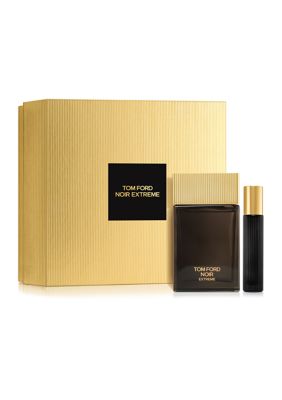 TOM FORD Noir Extreme Eau De Parfum Set - $265 Value! | belk