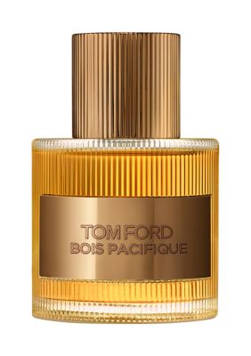 TOM FORD Men's Bois Pacifique Eau de Parfum Fragrance, 1.7 Ounces