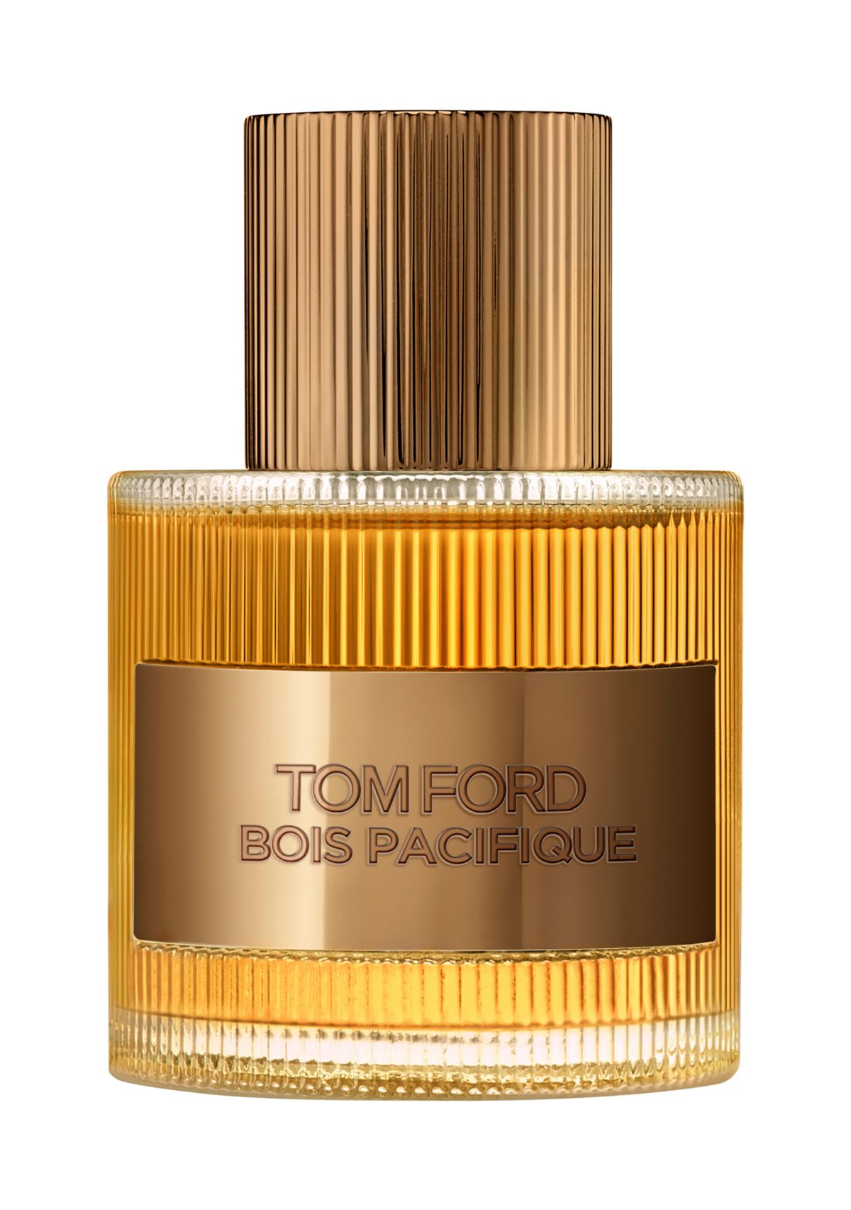 Bois Pacifique Eau de Parfum Fragrance
