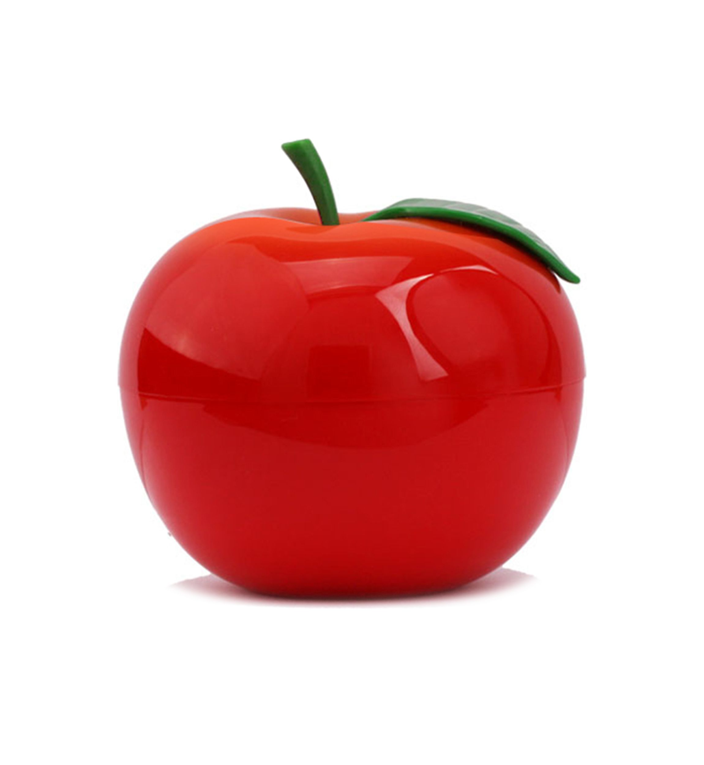 Red Apple Hand Cream