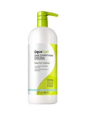 Devacurl One Condition Original Belk