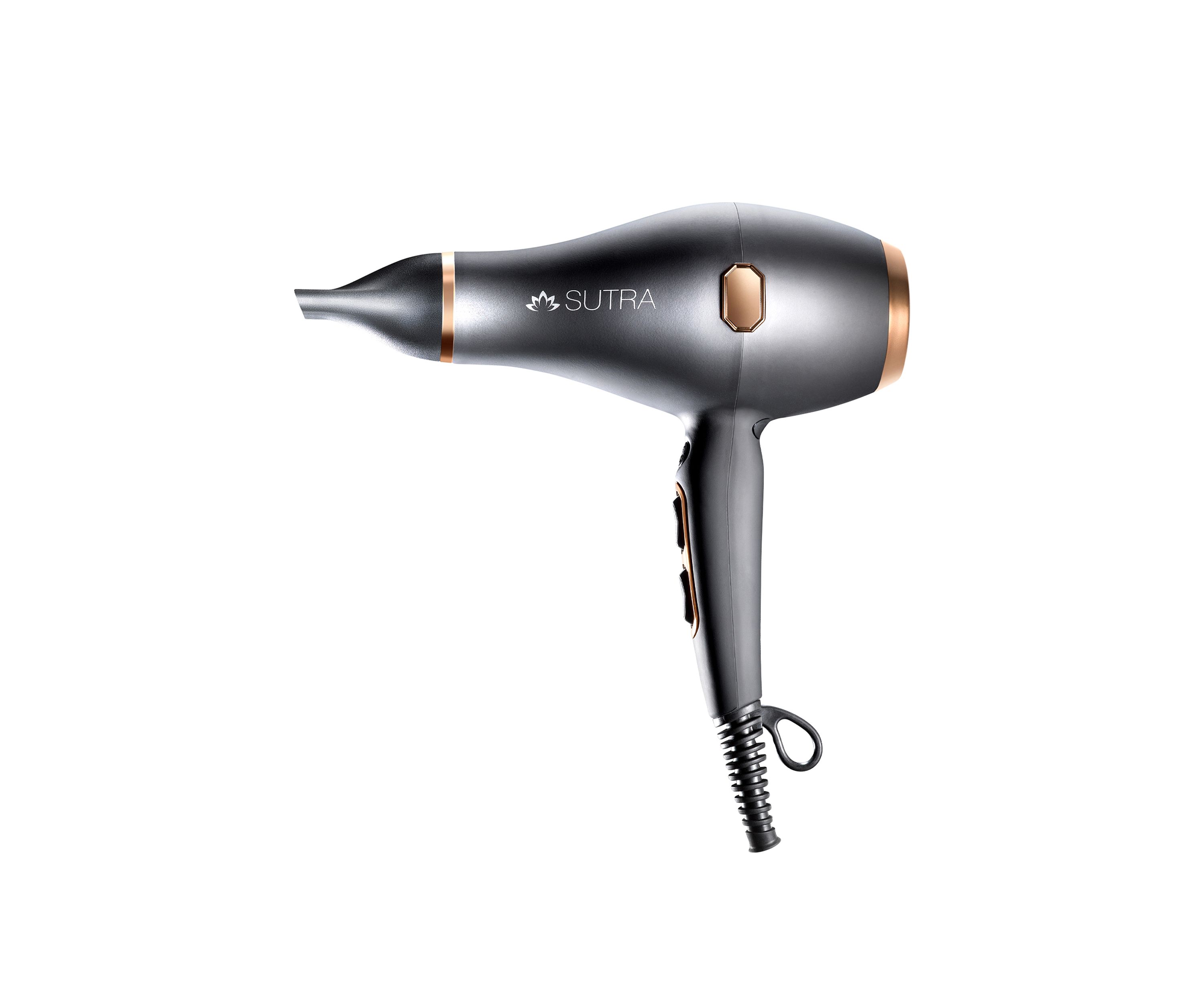 BD2 Infrared Blow Dryer