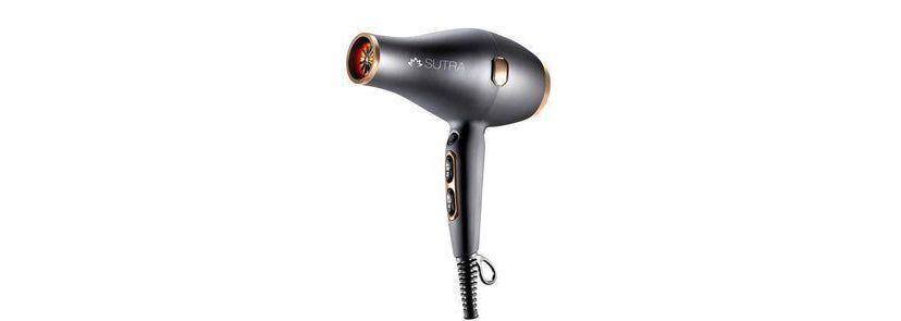 BD2 Infrared Blow Dryer