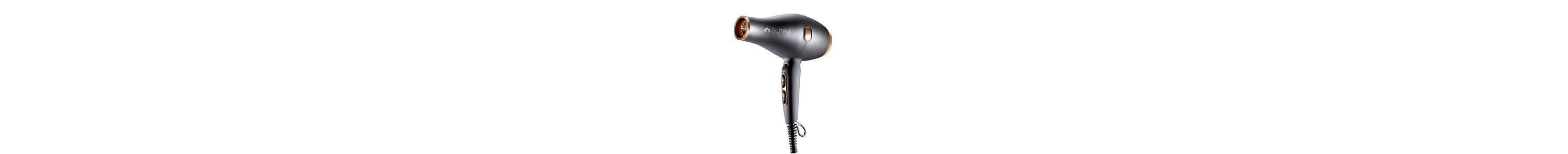 BD2 Infrared Blow Dryer