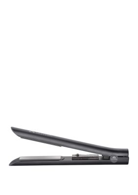 Styler Set Ceramic Straightener & Curling Wand Combo