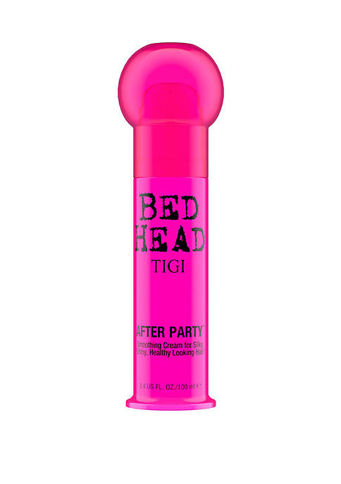 Bed Head® After Party Smoothing Cream