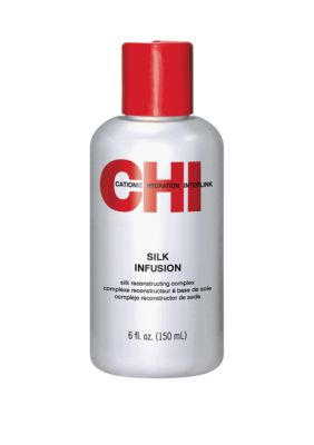 Chi Silk Infusion Belk