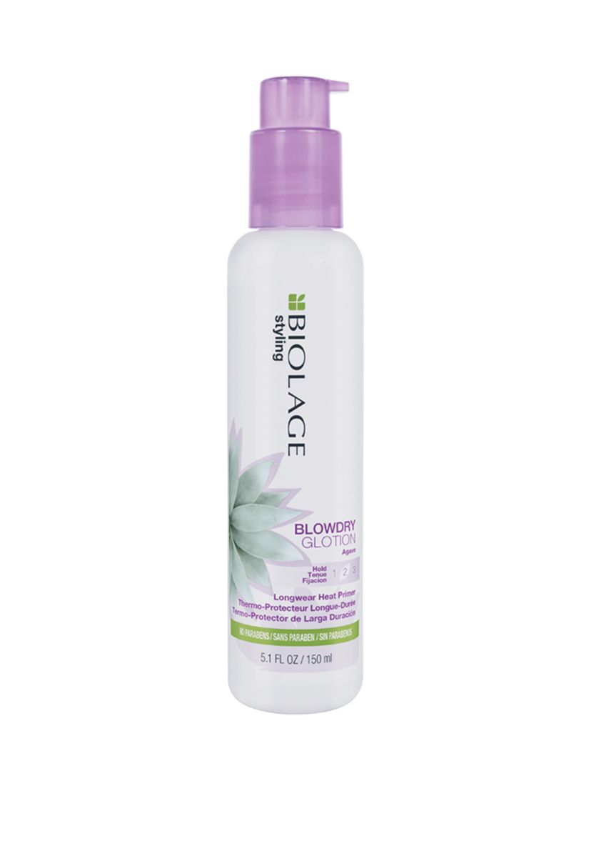 Biolage Styling BlowDry Glotion