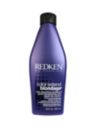 Color Extend Blondage Conditioner Color Depositing Purple Conditioner