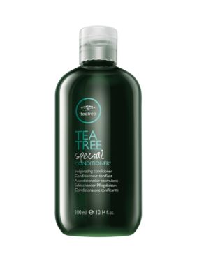 Paul Mitchell Tea Tree Special Conditioner Belk