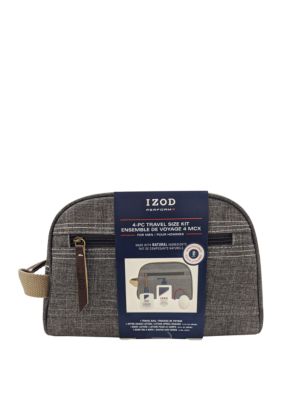 Men S Grooming Kits Products Belk