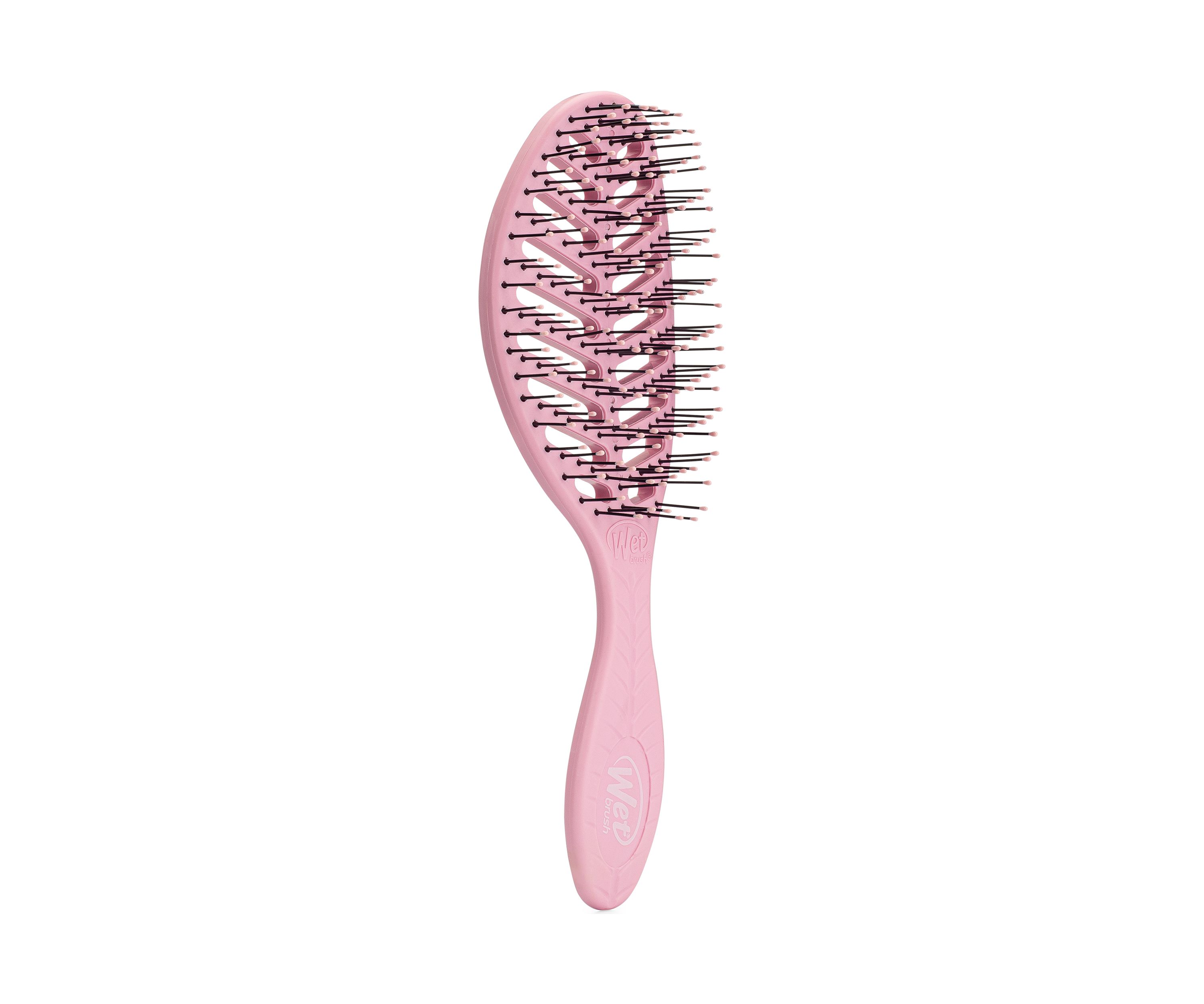 Go Green Speed Dry - Pink