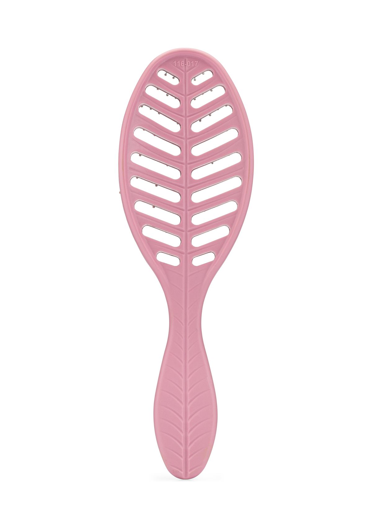 Go Green Speed Dry - Pink