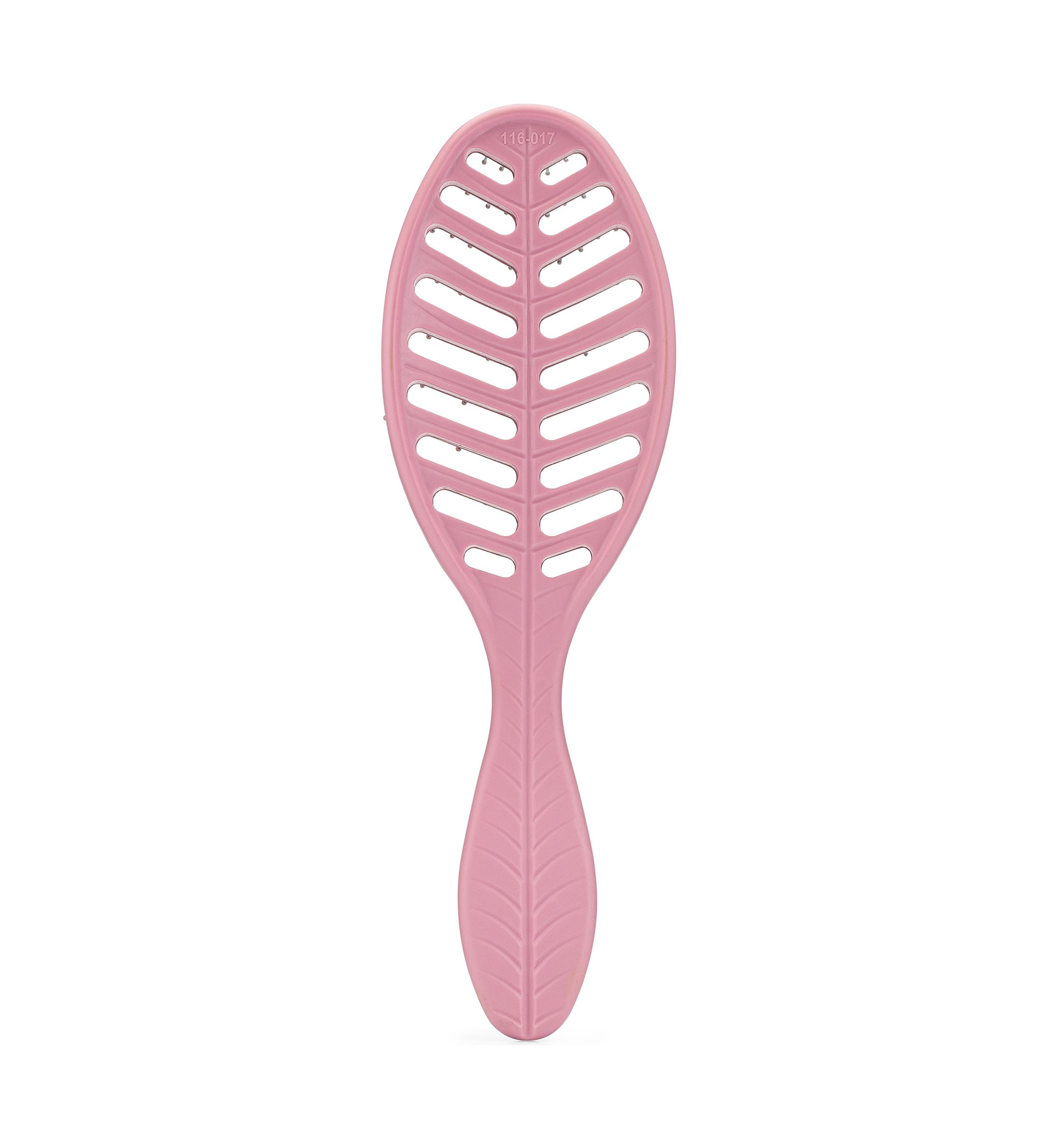 Go Green Speed Dry - Pink