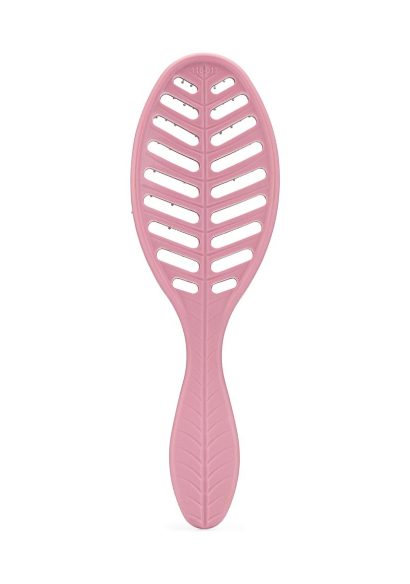 Go Green Speed Dry - Pink