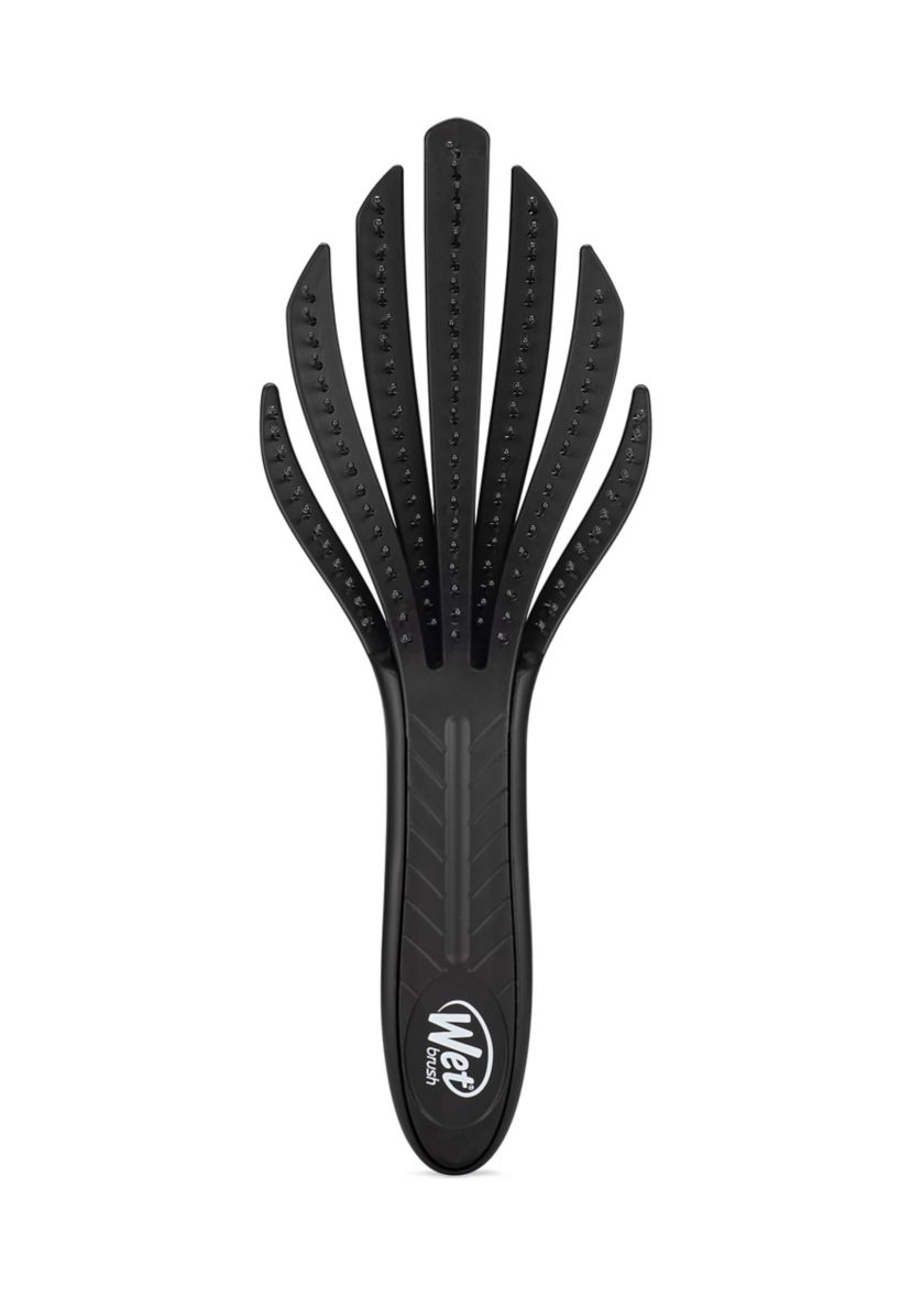Go Green Curl Detangler - Black